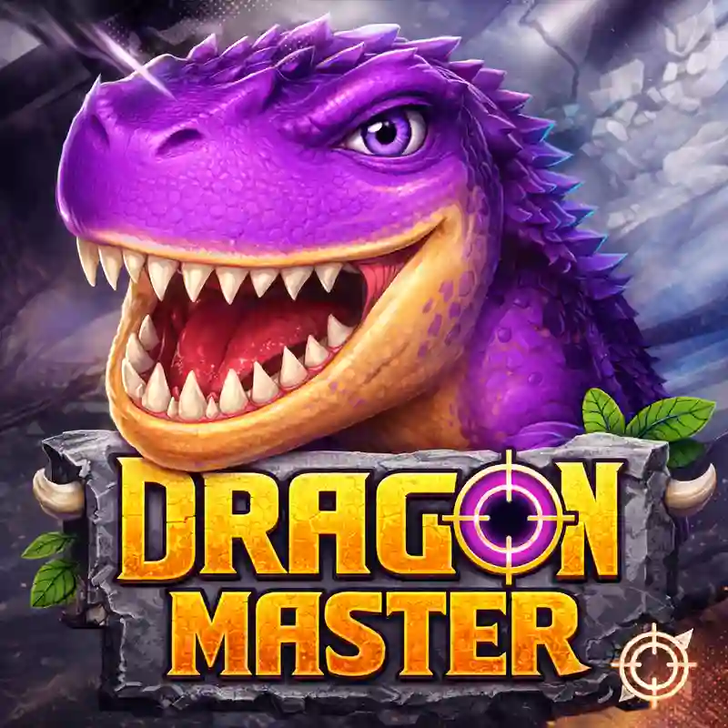 Dragon Master Slot Game at jilibay