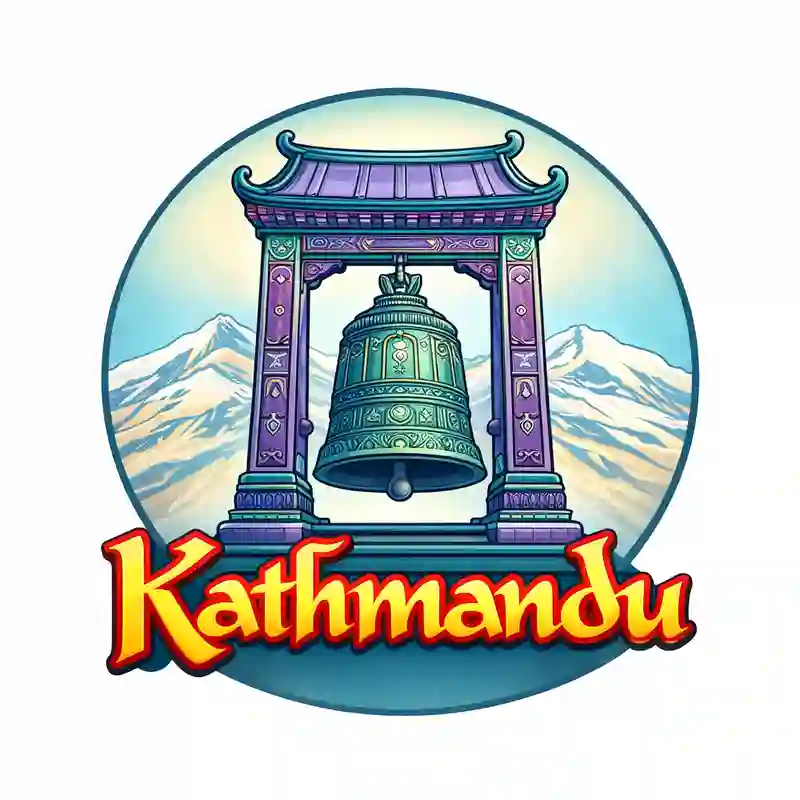 Kathmandu Casino Game