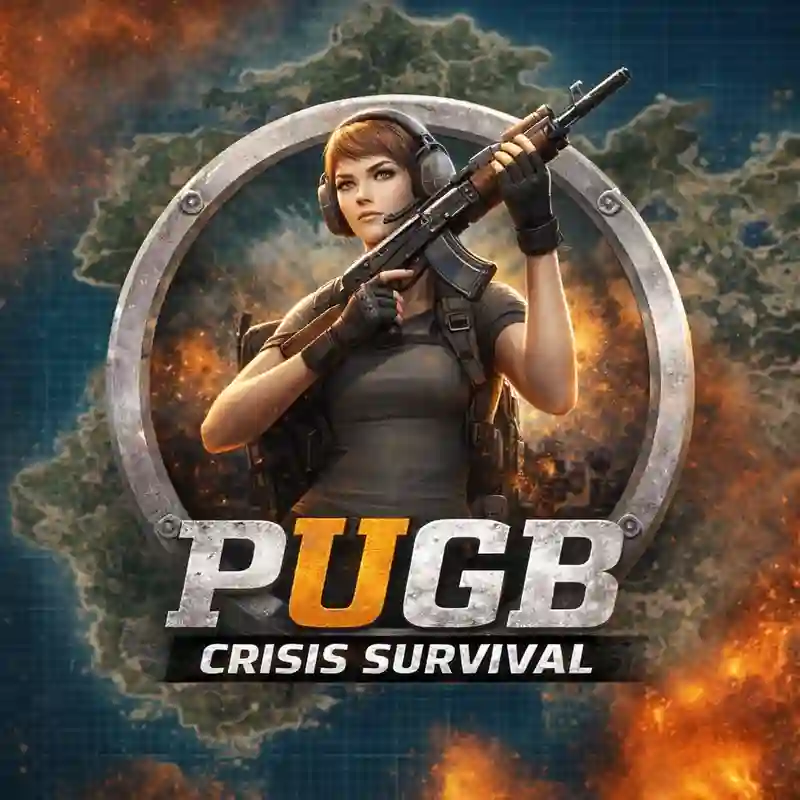 New PUBG Casino Game - Play Now at jilibay