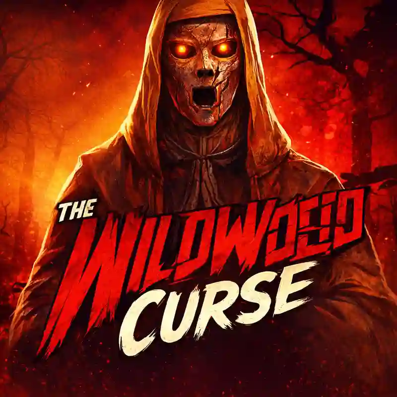 The Wildwood Curse Casino Game